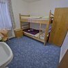 Bild von Doppelzimmer, Etagendusche/Etagen-WC