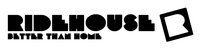 Ridehouse Ridehouse