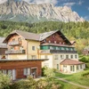Pomiń zdjęcie Pokój dwuosobowy, prysznic lub wanna, WC, balkon