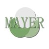 Logo Logo