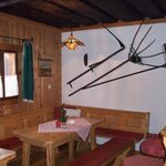 Pomiń zdjęcie Ferienhaus Wurzeggeralm