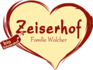 logo-zeiserhof logo-zeiserhof