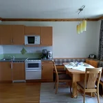Pomiń zdjęcie Apartment/1 Schlafraum/Bad, WC; Apfel