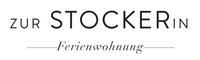Logo Logo