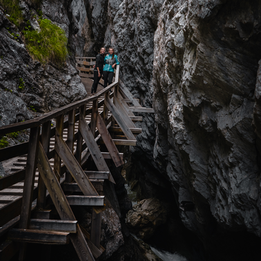 © Christoph Lukas